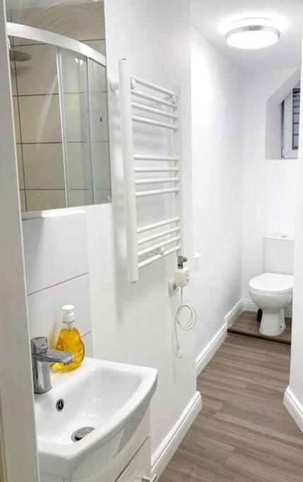 Flat Appartement *