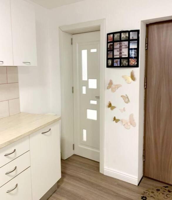 Flat Appartement